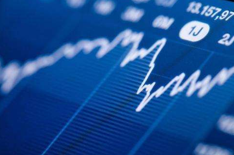 套現(xiàn)百億不停手，900億“硅王”面臨挑戰(zhàn)